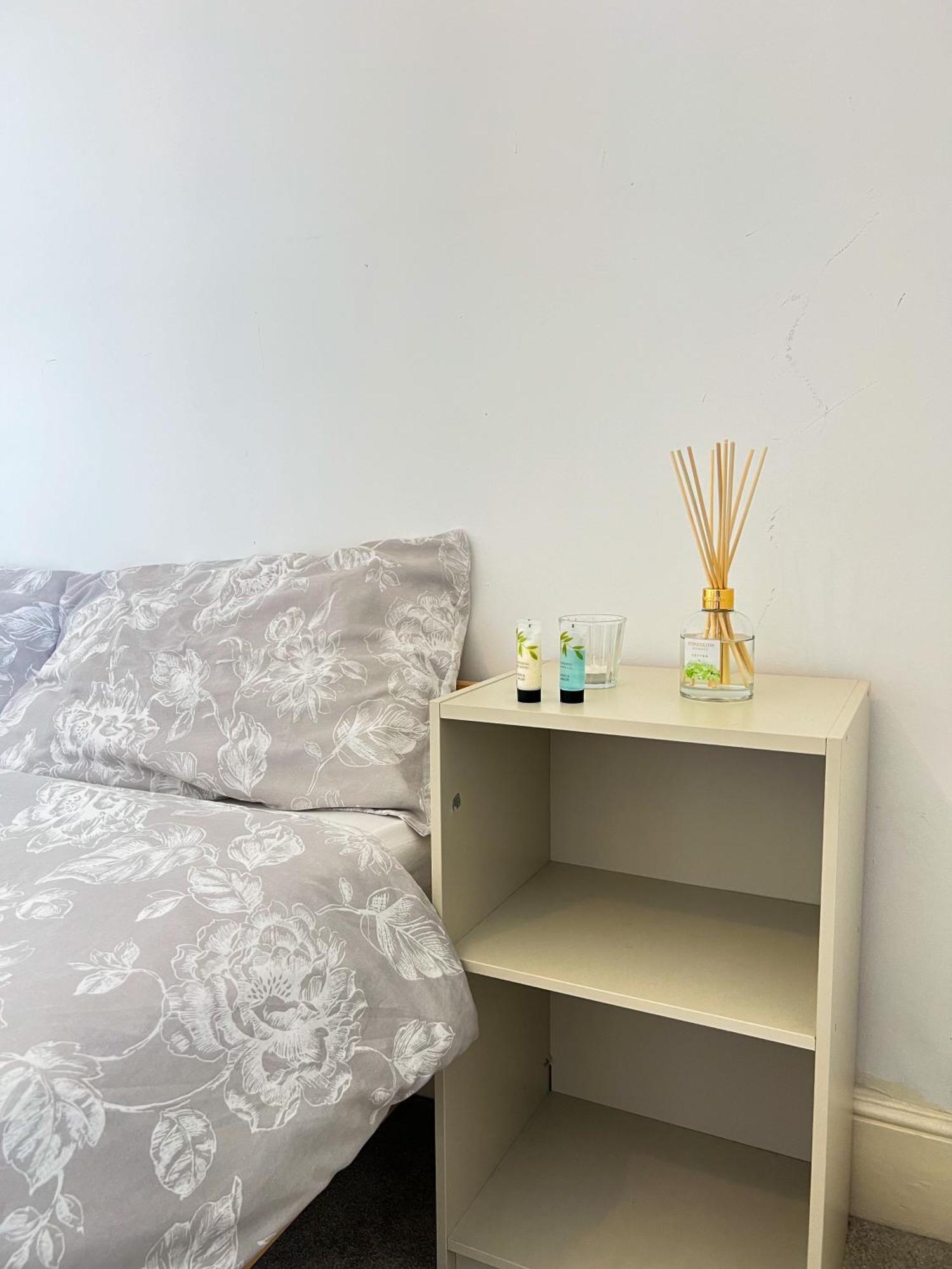 Welcome 2 Bedrooms Flat In Wimbledon لندن المظهر الخارجي الصورة