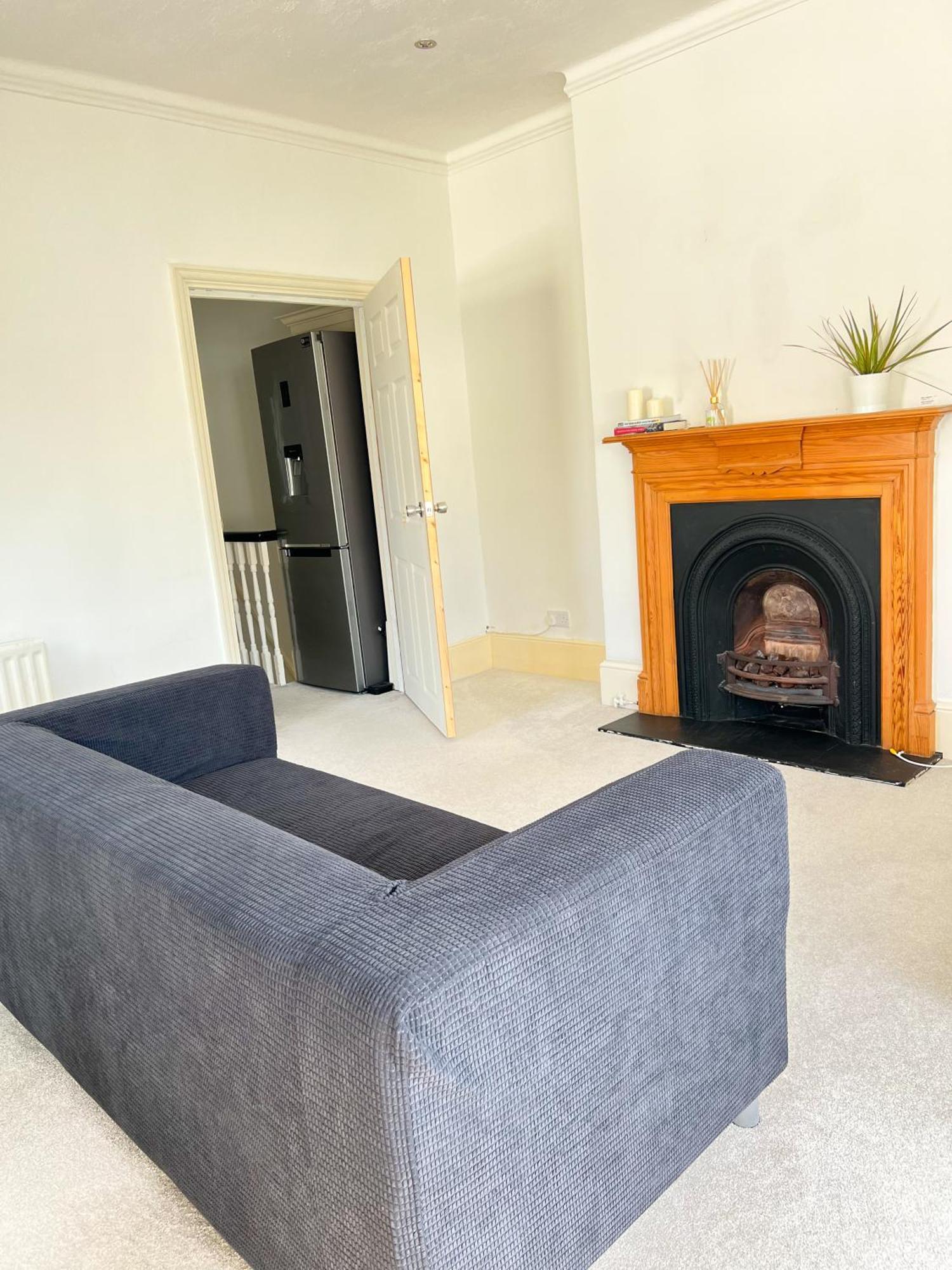 Welcome 2 Bedrooms Flat In Wimbledon لندن المظهر الخارجي الصورة