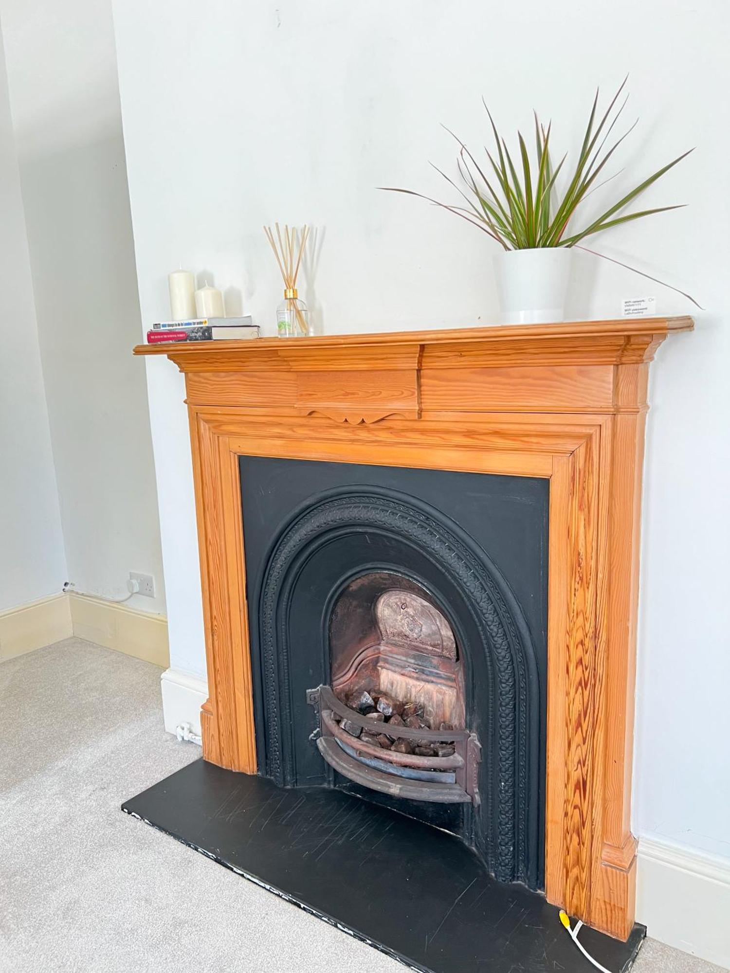 Welcome 2 Bedrooms Flat In Wimbledon لندن المظهر الخارجي الصورة