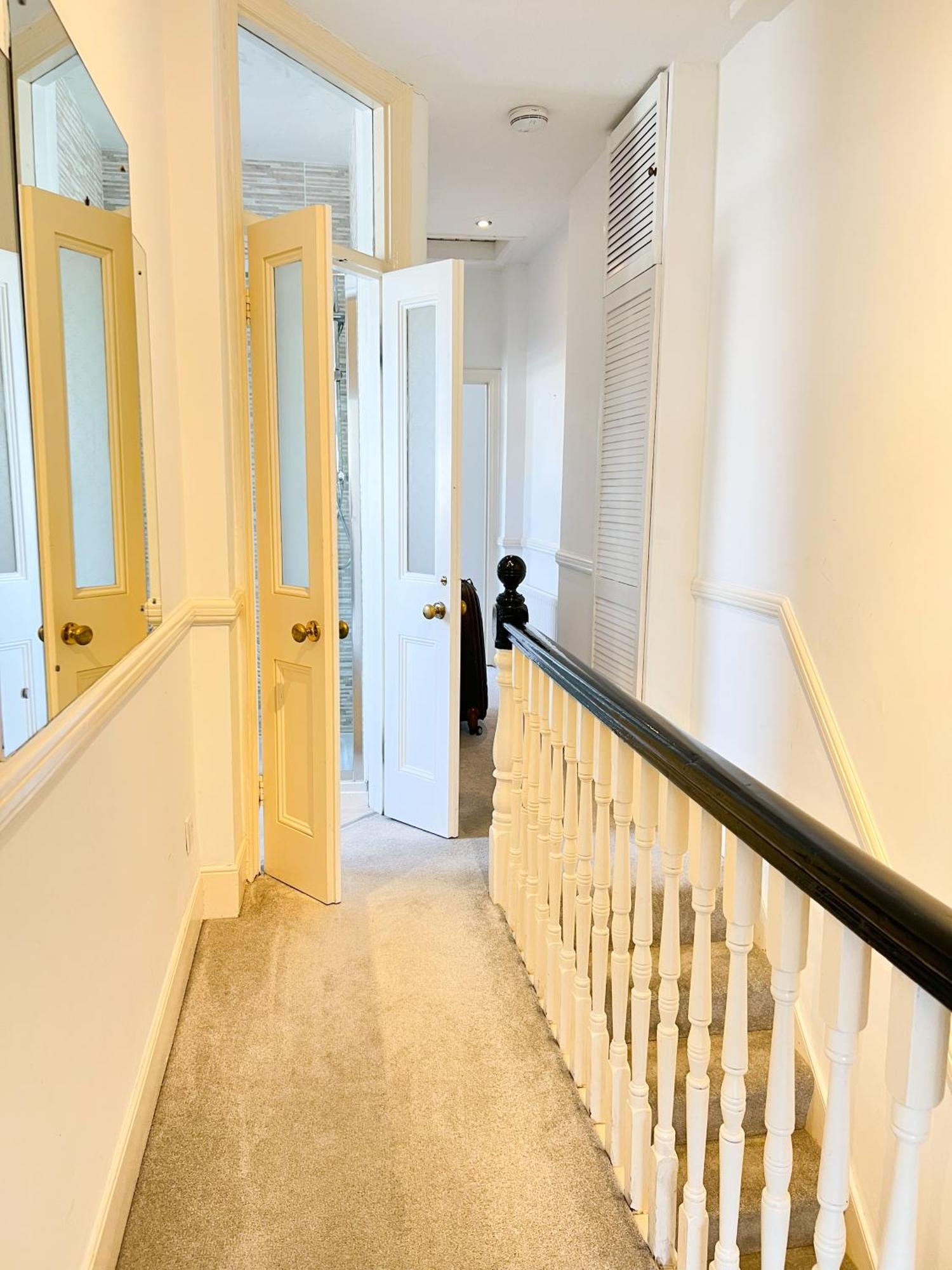 Welcome 2 Bedrooms Flat In Wimbledon لندن المظهر الخارجي الصورة