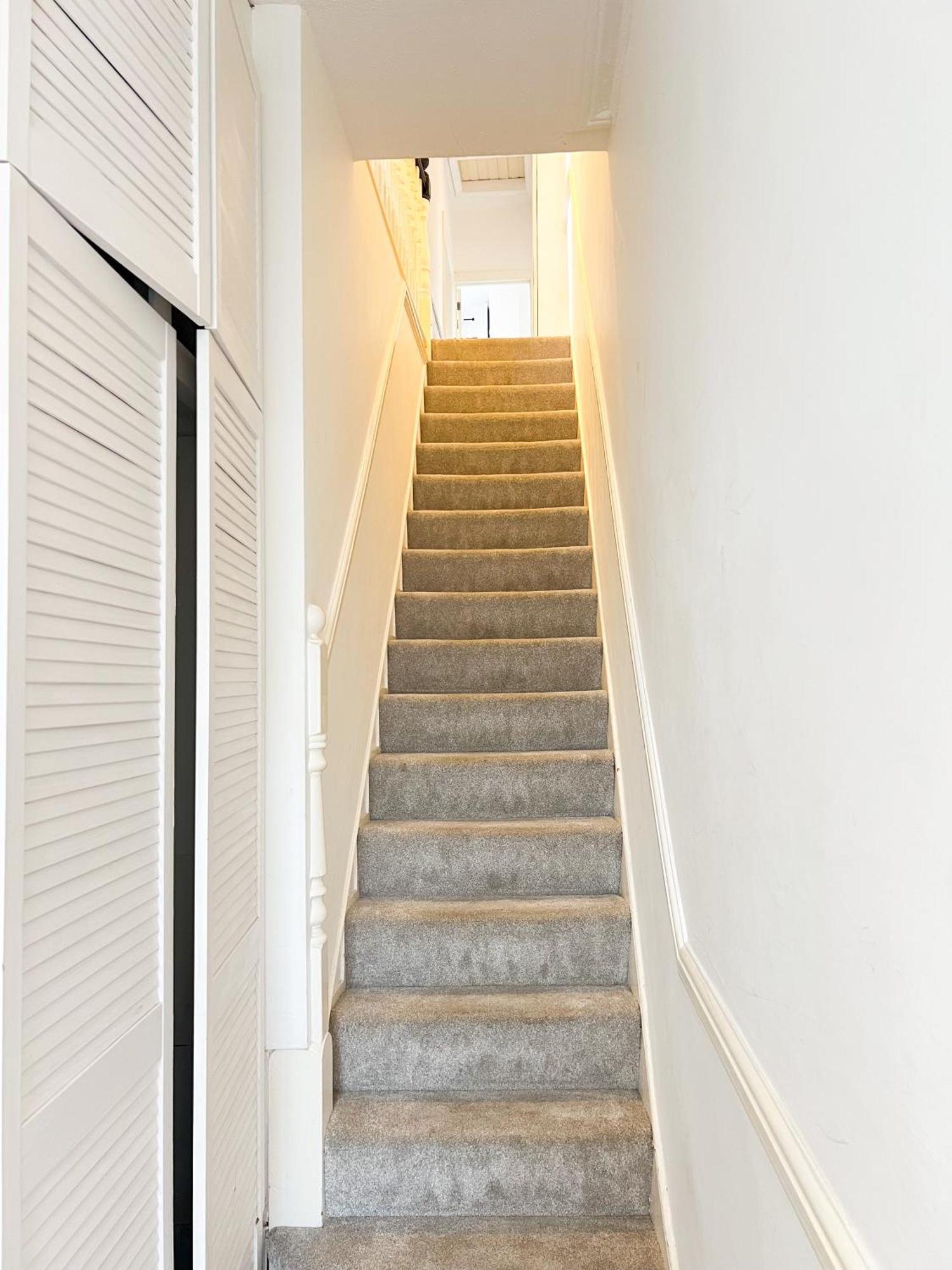 Welcome 2 Bedrooms Flat In Wimbledon لندن المظهر الخارجي الصورة