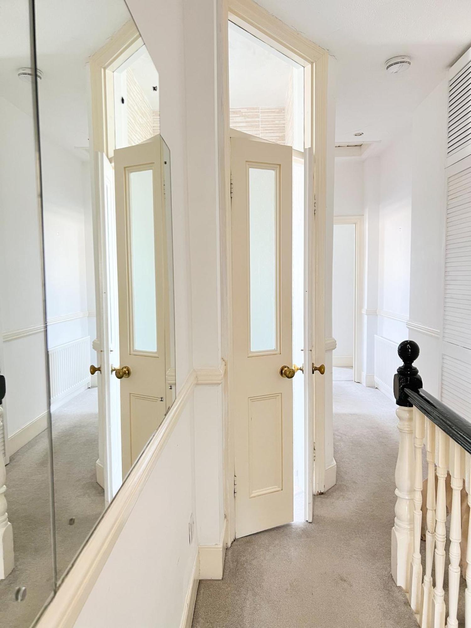 Welcome 2 Bedrooms Flat In Wimbledon لندن المظهر الخارجي الصورة